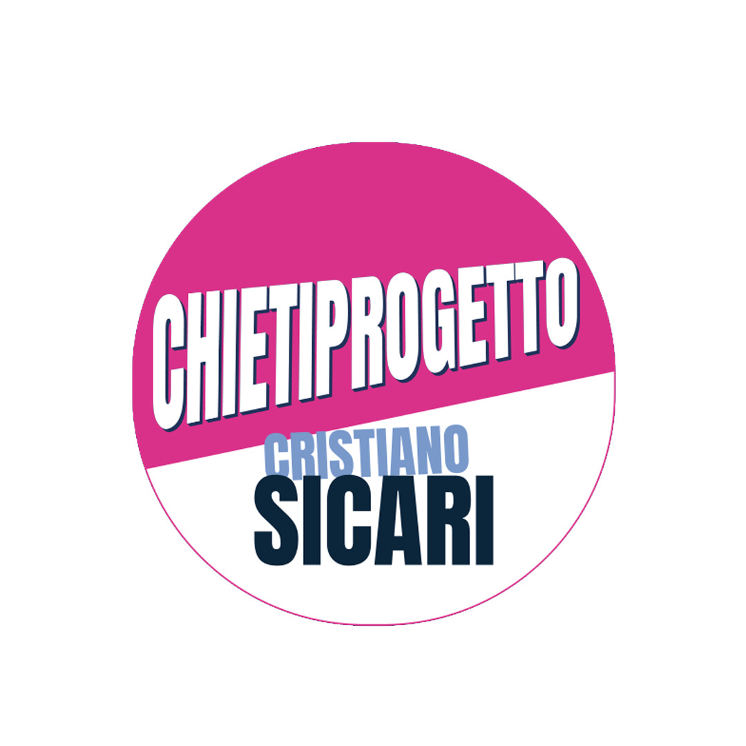 Chieti Progetto