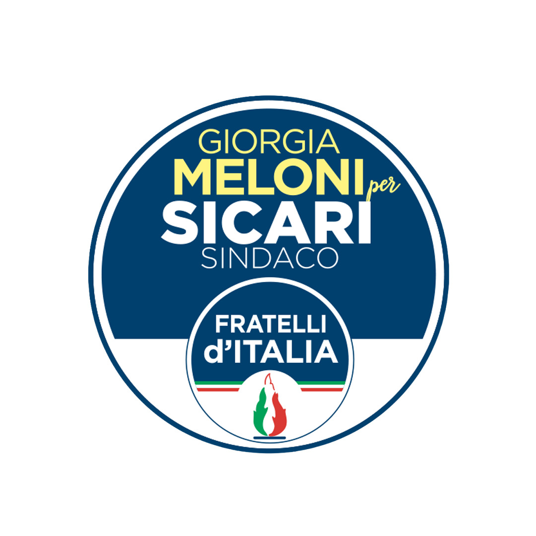 Fratelli d'Italia