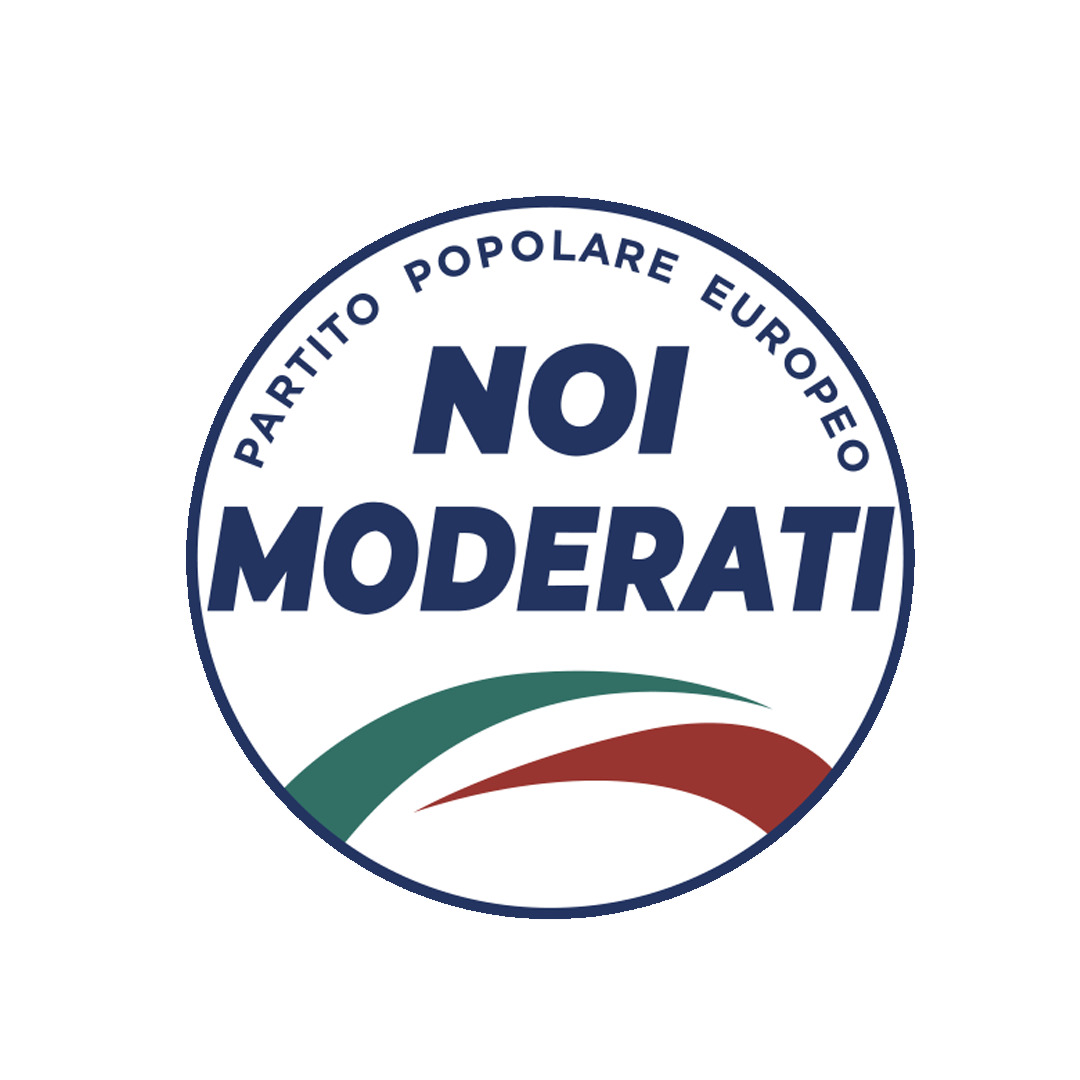 Noi Moderati