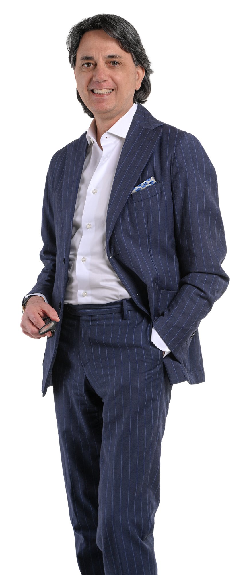 Cristiano Sicari